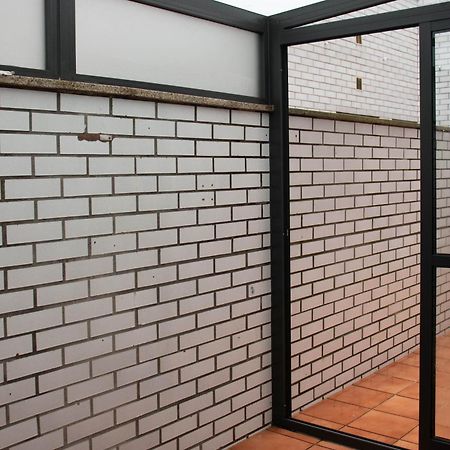Maison Camelias En Pontevedra Centro Con Parking Incluido Dış mekan fotoğraf
