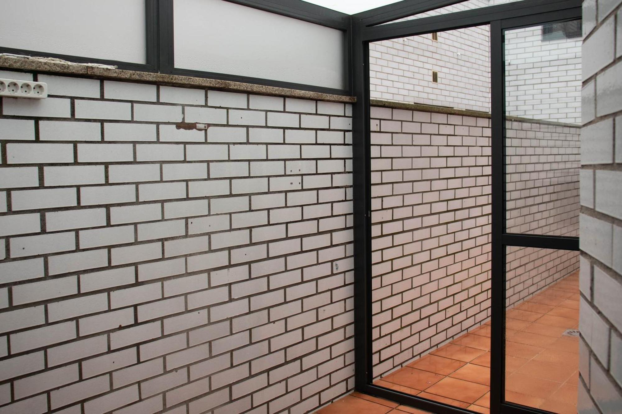 Maison Camelias En Pontevedra Centro Con Parking Incluido Dış mekan fotoğraf