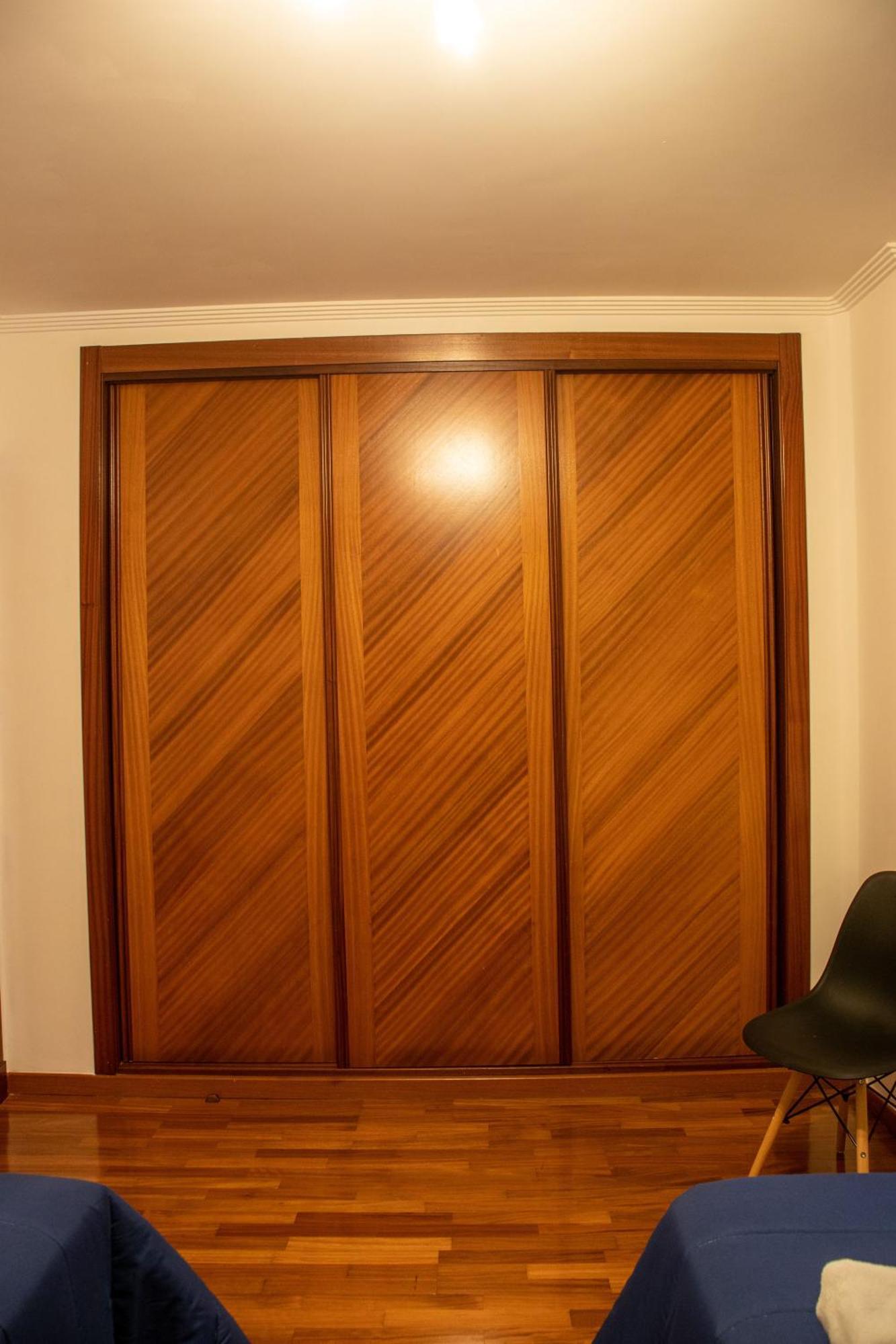 Maison Camelias En Pontevedra Centro Con Parking Incluido Dış mekan fotoğraf